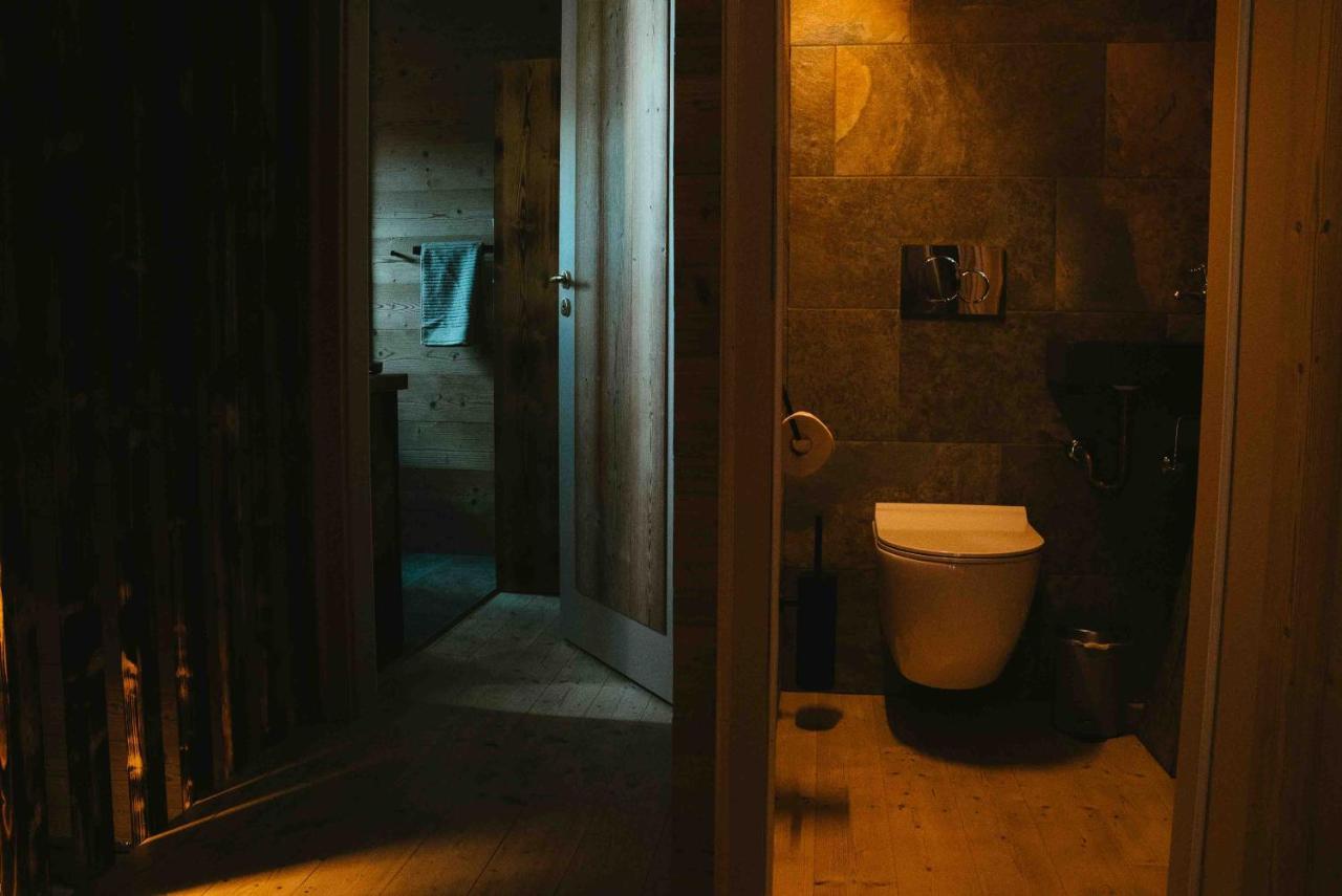 Le Grand Petit Prince - Domaine De Charme - Jacuzzis Privatifs Guebwiller Exteriér fotografie